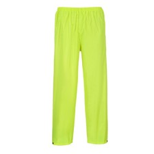 Pantalon de Pluie Classic