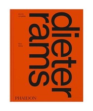 Dieter Rams: Oeuvres