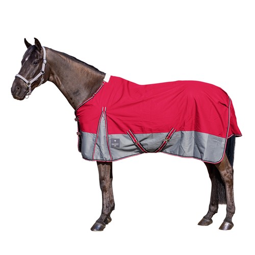 Equest regendecke cheval - equest,