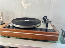 Platine vinyle Thorens td 160