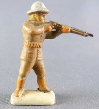 Clairet - Zoo - Figurine