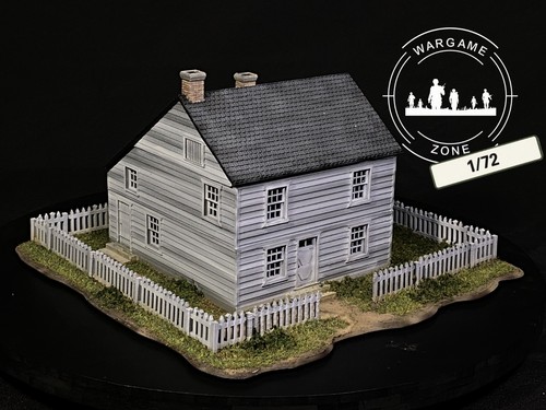 Jacob hummelbaugh farm - hummelbaugh,