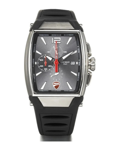 Montre locman ducati édition - ducati,
