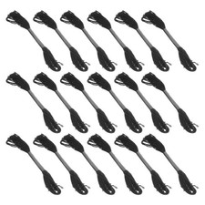 30 Pcs Fils A Broder