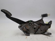 Pedale de frein occasion MAZDA