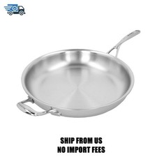 Demeyere Atlantis12.5-inch