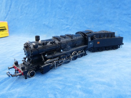 Superbe rare top train - superbe,