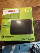 Disque dur externe HDD  21TO