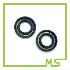 1 Kit (2 Pièce ) Joints