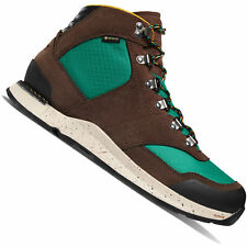 Danner Free Spirit 4.5''