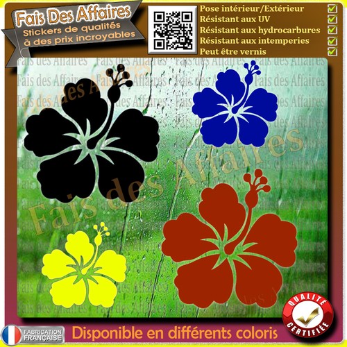 Lot stickers autocollant - 4,