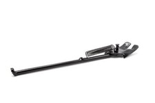 Béquille latérale arrière