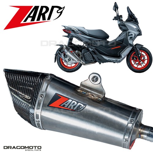 200 sport aprilia 2022 - sport,