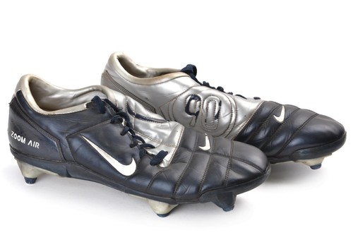 Nike air zoom - total, iii