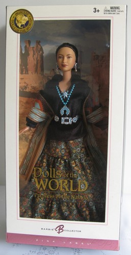 Barbie princess the - princess,