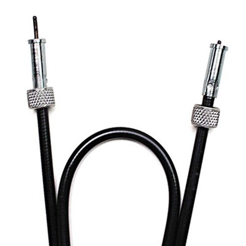 Transmission compteur cyclo - transmission,