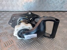 Pince treuil roue de secours partie supérieur - RENAULT CLIO III (3) 8200304319