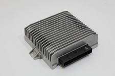 Audi TT 8J Mk2 stéréo radio système audio haut-parleur ampli amplificateur