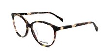 Lunettes de Vue Zadig &