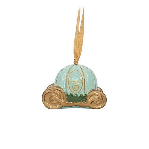 Disney cendrillon boule de - boule,