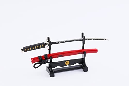 Nikken cutlery famous sword - cutlery,
