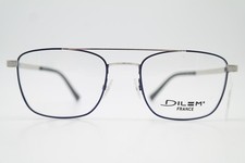 Lunettes DILEM ZU101 L Oval