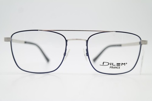 Lunettes dilem zu101 oval - dilem,