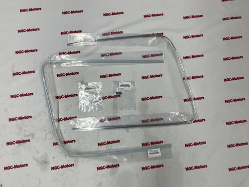 Couvercle moulure oem - de,