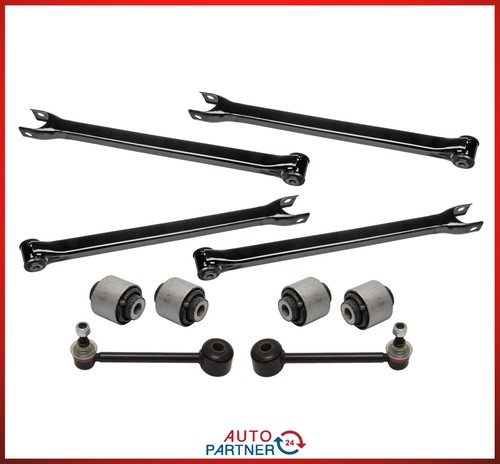 Triangle pour golf r32 - pour,