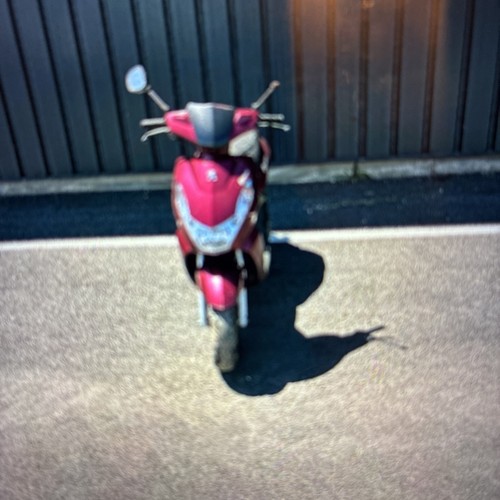 Vendre toutes pièces - vendre,