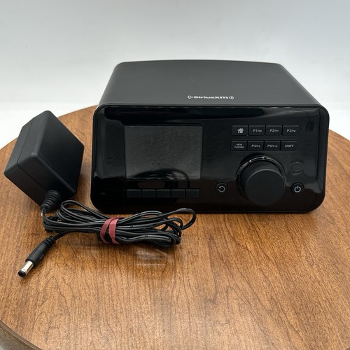 Siriusxm gdi sxbr3 - gdi-sxbr3, music