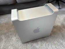 Apple Mac Pro (2009) Nehalem