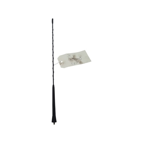 Antenne citroen ii - c3,