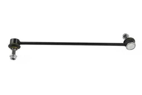 Lien stabilisateur barre - de,