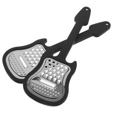  Râpe à pommes de terre en