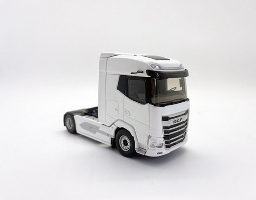 Eligor daf 4x2 blanc - eligor,,