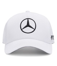 Casquette Mercedes Georges