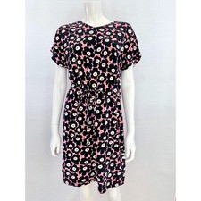 Robe Marimekko Unikko, coton