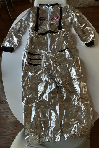 Era spooky silver - spooky,
