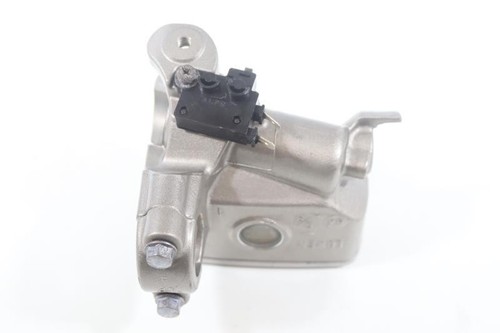Maitre cylindre avant honda - maitre-cylindre, st