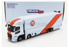TARMAC T64T-TL001-GULF