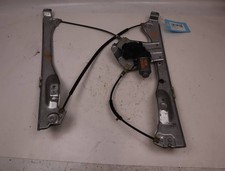 Mecanisme+moteur leve-glace