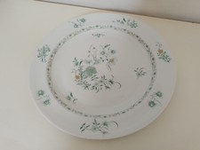 Limoges Bernardaud Pekin Plat