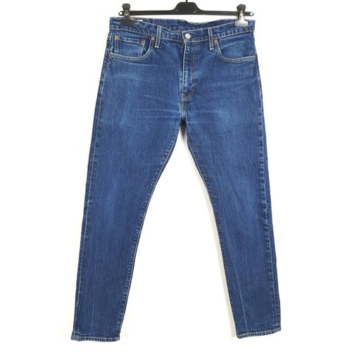 Jean homme levi - jean, &