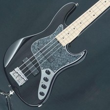 Guitare basse électrique Sadowsky Guitars Metroline MV4-WL LE Limited