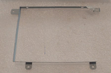 CADDIE DISQUE DUR CADDY HDD