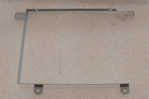 Caddie disque dur caddy hdd - caddy,
