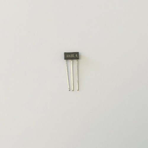 2sa143 a143xl dta143xl - 2sa143,