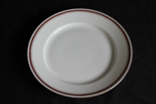 Balleroy cie porcelaine - porcelaine, de