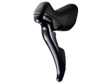 Shimano SORA ST-R3000 Double